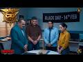 February 14th became a black day, even the CID team's eyes became moist! | CID Season 2 | Full Ep...