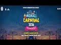 MOHALI CARNIVAL  DAY 10 ( 10.02.2026 )