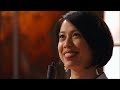 MasterChef US (2012) S03E20: The Winning Chef is Chosen