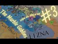 Europa Universalis IV Anbennar The Marble Goblins Part 3