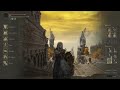 ELDEN RING | ERDTREE GREAT SHIELD EASY ACQUIRE \u0026 LOCATION