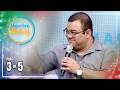 Magandang Buhay (3/5) | March 17, 2026