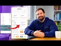 Create Beautiful Home Assistant Dashboards Easily!
