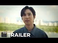 The Practical Guide to LOVE (2026) 미혼남녀의 효율적 만남 [ENG SUB] Drama Teaser 3 ( Han Ji-Min, Sung hoon)