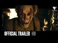 IT CHAPTER TWO | Final Trailer | 2019 [HD]