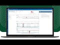 Why Requirements Management is Important in Teamcenter - Part 2 - Tutorial - PROLIM Tech Talk