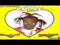 Erick Donaldson Crazy You Mp4 Hd Video Hd9 In hd9 in