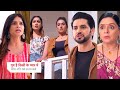 Ghum Hai Kisikey Pyaar Meiin Today Episode PROMO 2 |14th Aug 2023|Savi ke saamne Ishaan-Isha ka sach