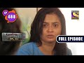 Reformation | Crime Patrol Dial 100 | Full Episode