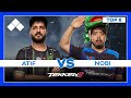 Evo 2024: TEKKEN 8 Losers Finals | Atif vs Nobi