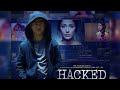 Hacker (2020) Bollywood Hindi movie #