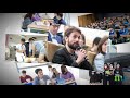 Highlights of Launch Ceremony of HKMU
