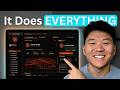 Build \u0026 Sell Claude Code Operating Systems (2+ Hour Course)