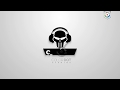 CRYMAX || Custom Intros
