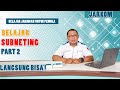 BELAJAR MENGHITUNG SUBNETING (PART2)