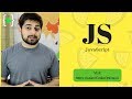 Arrays and Template literals in javascript