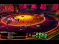 SK Vs. Kil'Jaeden part 2