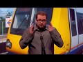 Gary Delaney - Mock The Week Compilation