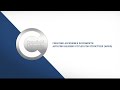 Creating accessible documents: Applying heading styles for structure (Word)