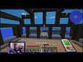 E39 - Sky Factory 4 EP 39 [PRESTIGE] - MAX Size Nuclearcraft Fission Reactor!