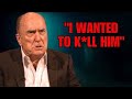 Top 6 Actors Robert Duvall HATED the Most!