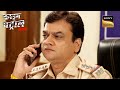दो Couples की Lives कैसे है एक दुसरे से जुड़ी? | Crime Patrol | Inspector Series
