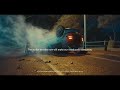 RACT Youth Road Safety TVC - 15 sec