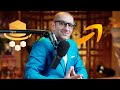 AWS Fargate: 7 Things You MUST Know 🔥