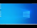 GADAR EK TATKAL SOFTWARE || INSTALLATION SE TICKETS LAGANE TAK ||