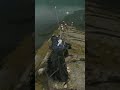 where to farm Four Toe Fowl Foot - Elden Ring Guide