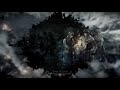 Frostpunk - The Fall of Winterhome on Survivor, no deaths, full dreadnought