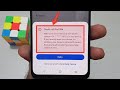 how to fix could not find sim problem in Google pay | Google Pay मे सिम न मिल पाने की समस्या ठीक करे