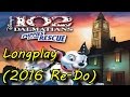 PS1 100% Longplay: 102 Dalmatians: Puppies to the Rescue (PAL) HD (2016 Re-Do) No Commentary