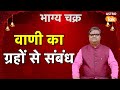 Relation of Speech with Planets:  वाणी का ग्रहों से संबंध। SJ। Astro Tak