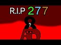R.I.P 277