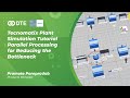Tecnomatix Plant Simulation | Parallel Processing for Eliminate the Bottleneck | Free download