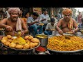 MOST VIRAL STREET FOOD IN PAKISTAN | ULTIMATE STREET FOOD COMPILATION | AMAZING FOODS COLLECTION