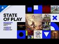 State of Play | February 12, 2026 [English Subtitles]