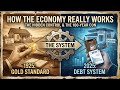 How the Economy Really Works (And Why It's Completely Different From 100 Years Ago)