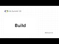 Federated Learning | #TensorFlow [Google ML Summit]