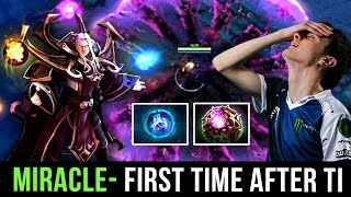 Dota 2 Get Your Own Invoker Dark Artistry Video Download