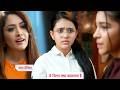 Yeh Rishta Kya Kehlata Hai Today New PROMO 23rd February 2026