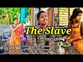The Slave ( അടിമ )| Ammayum Makkalum web series | Malayalam short film 2021