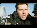 9-1-1 9x17 Promo (HD)