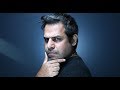 Wealth vs. Mega Wealth in Vedic Astrology (Limited Info only, due to my principles)