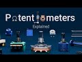 How Potentiometers Work? | Voltage Dividers, Types and Anatomy of Potentiometers Explained