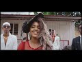 Badrama - IKANISA Feat Marina, Calvin Mbanda, Queen Cha [Official Video]