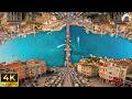 Impossible Places | The Most Outrageous Places on Earth You Won’t Believe Exist | 4K Travel