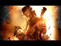 GOD OF WAR All Cutscenes (Full Game Movie) 1080p 60FPS HD
