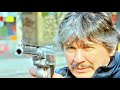 Official Trailer DEATH WISH 3 (1985, Charles Bronson, Michael Winner, Cannon Films)